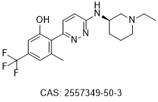 NP3-253