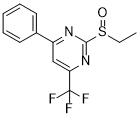 Ibetazol