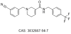 NCA029