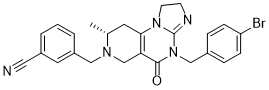 CLPP-1071