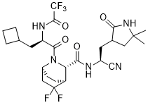 AB-343