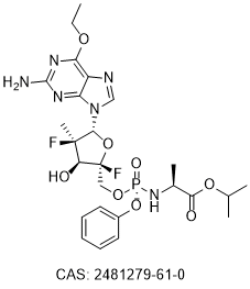 JNJ-9117