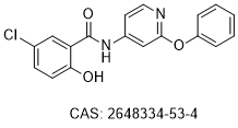 DDO-6079