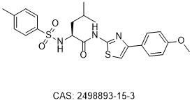 SDL01