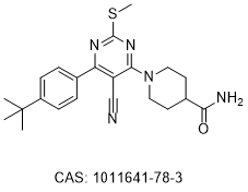 D34-919