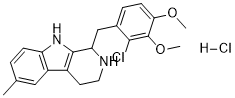 LY266097 hydrochloride