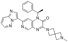 UCB9386