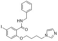 VP 21-04 