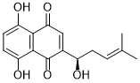 CNOT6L inhibitor iD1