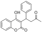 Warfarin