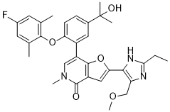 XY221