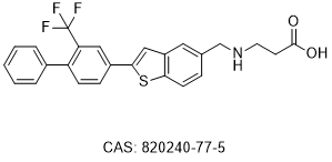 AUY954