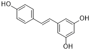 Resveratrol