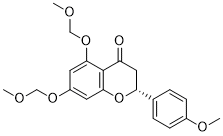 ARI-1