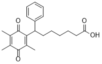 Seratrodast