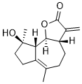 Micheliolide