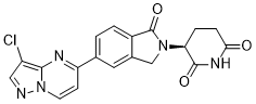 dCK1α-1