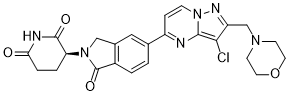 dCK1α-2