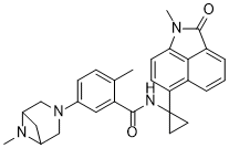 GZNL-P36