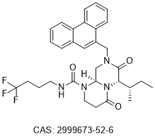 ZG297