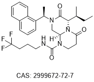 (R)-ZG197