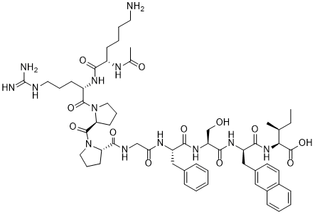 R715