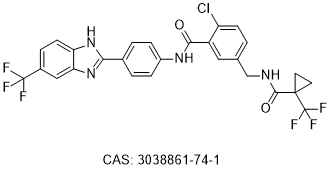 AGU654