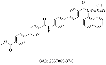 DRI-C21095