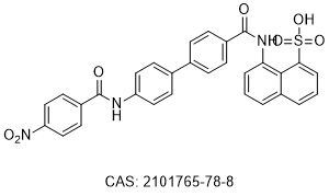 DRI-C21041