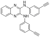 CIP2A inhibitor TD52