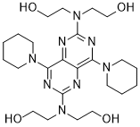 Dipyridamole