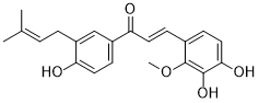 Licochalcone D