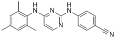 Dapivirine