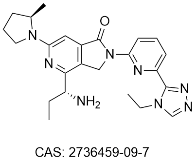 PF-07265028