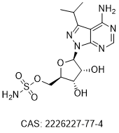 ML471