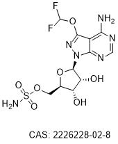 ML901