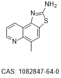 SKA-346