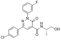 BAY-218