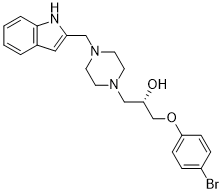 MyD88 inhibitor A5S