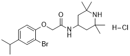 VU0134992 hydrochloride