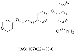 KY-065 