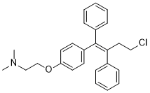 Toremifene