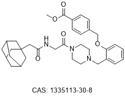 Compound 3.47