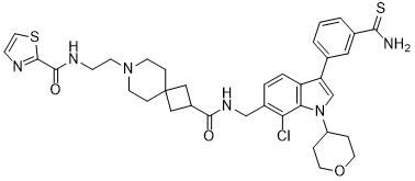 AS-254