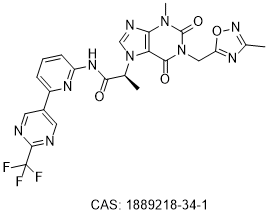 LY3526318