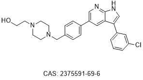 Prostetin-12k