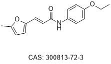 TCDMC-143160 