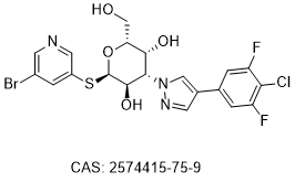 GB2095