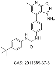 SILA-123