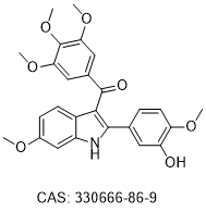 OXi8006